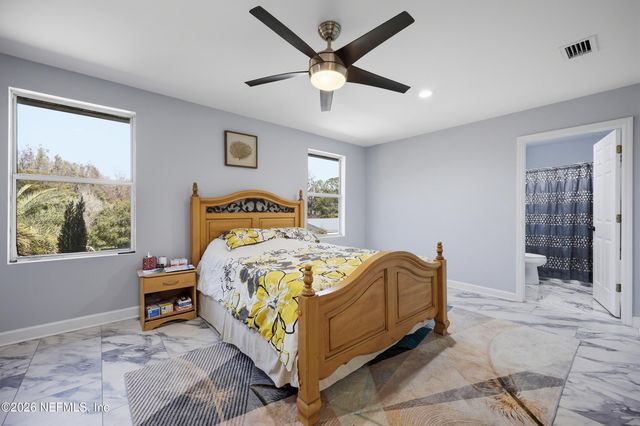 1450 WENTWORTH Avenue, St. Johns, FL 32259