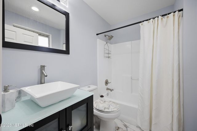 1450 WENTWORTH Avenue, St. Johns, FL 32259