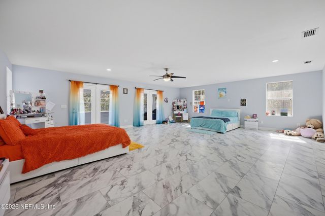 1450 WENTWORTH Avenue, St. Johns, FL 32259