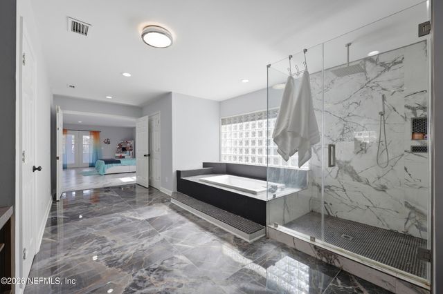 1450 WENTWORTH Avenue, St. Johns, FL 32259