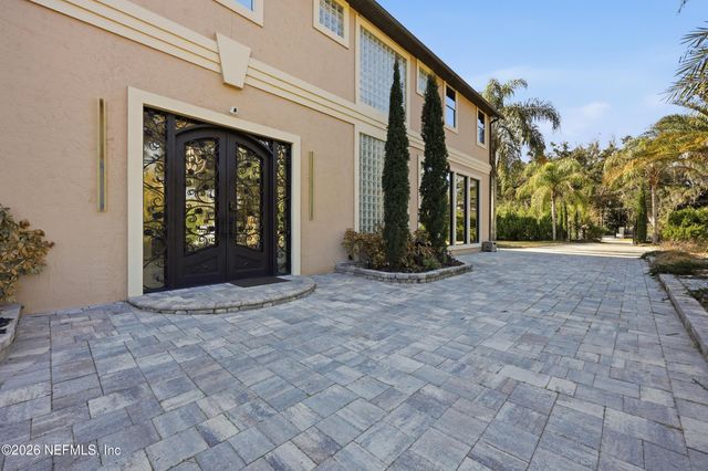 1450 WENTWORTH Avenue, St. Johns, FL 32259