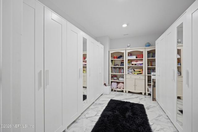 1450 WENTWORTH Avenue, St. Johns, FL 32259