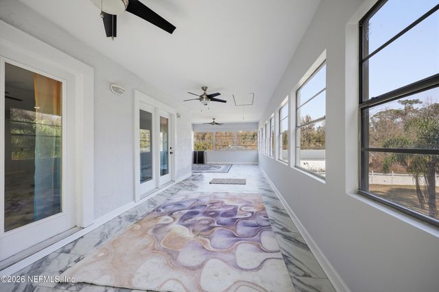 1450 WENTWORTH Avenue, St. Johns, FL 32259