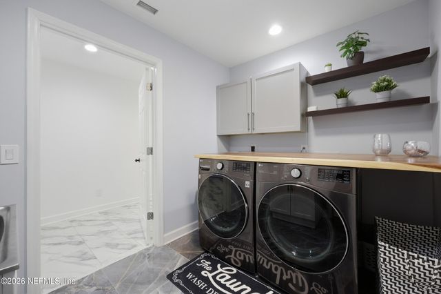 1450 WENTWORTH Avenue, St. Johns, FL 32259