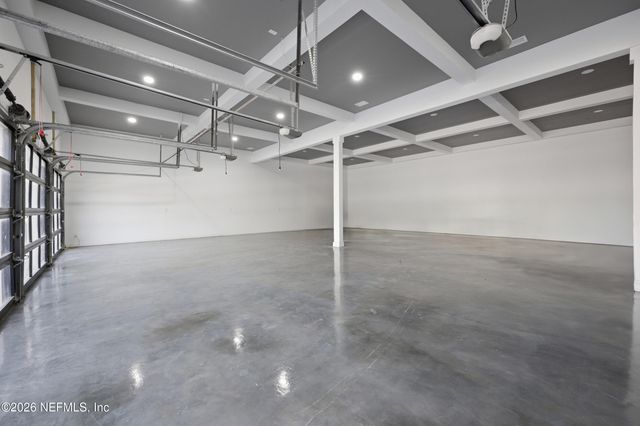 1450 WENTWORTH Avenue, St. Johns, FL 32259