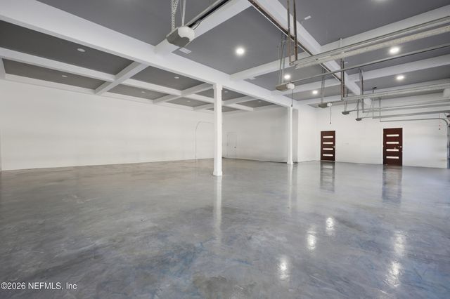 1450 WENTWORTH Avenue, St. Johns, FL 32259