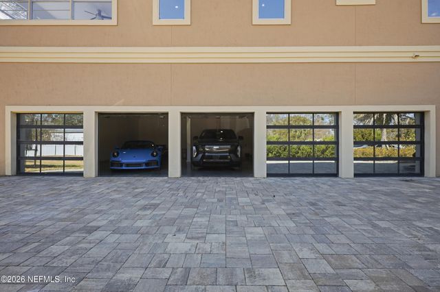 1450 WENTWORTH Avenue, St. Johns, FL 32259