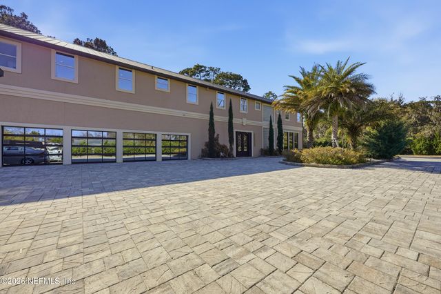 1450 WENTWORTH Avenue, St. Johns, FL 32259