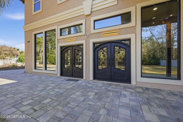 1450 WENTWORTH Avenue, St. Johns, FL 32259