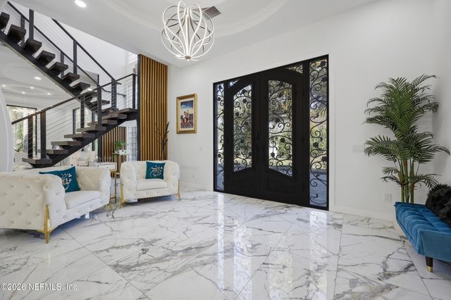 1450 WENTWORTH Avenue, St. Johns, FL 32259