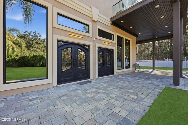 1450 WENTWORTH Avenue, St. Johns, FL 32259