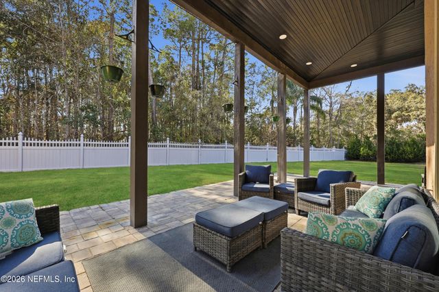 1450 WENTWORTH Avenue, St. Johns, FL 32259