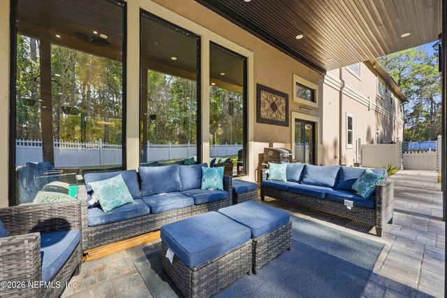 1450 WENTWORTH Avenue, St. Johns, FL 32259