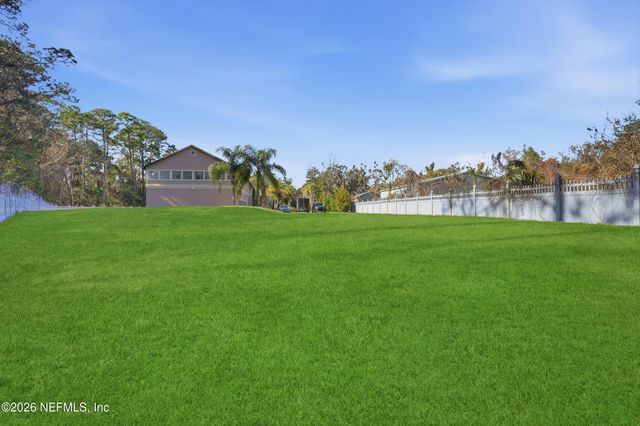 1450 WENTWORTH Avenue, St. Johns, FL 32259