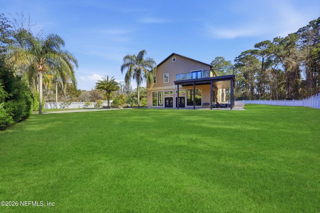 1450 WENTWORTH Avenue, St. Johns, FL 32259