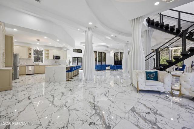 1450 WENTWORTH Avenue, St. Johns, FL 32259