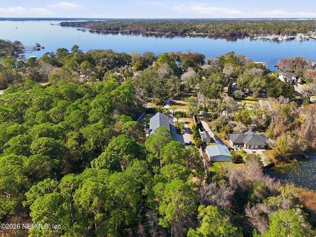 1450 WENTWORTH Avenue, St. Johns, FL 32259