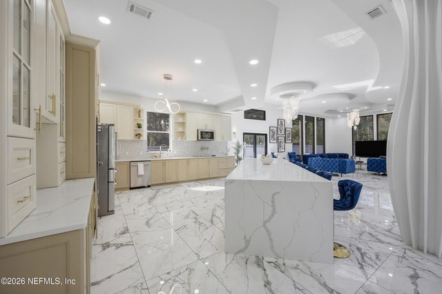 1450 WENTWORTH Avenue, St. Johns, FL 32259