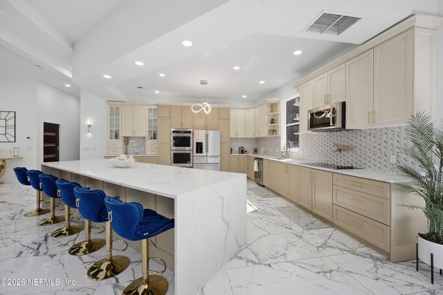 1450 WENTWORTH Avenue, St. Johns, FL 32259