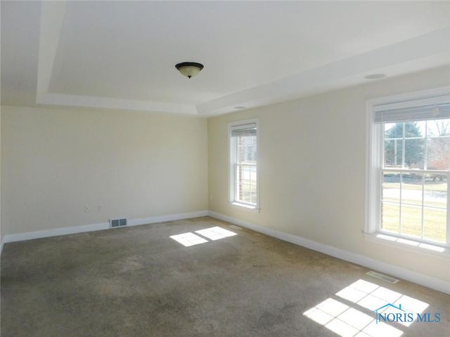 7936 Rockridge Drive, Maumee, OH 43537