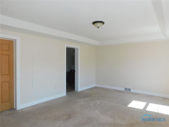 7936 Rockridge Drive, Maumee, OH 43537