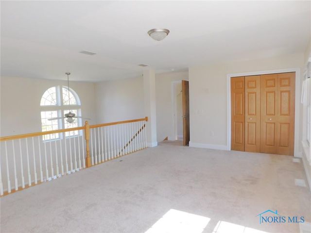 7936 Rockridge Drive, Maumee, OH 43537