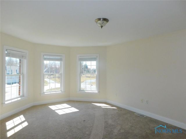 7936 Rockridge Drive, Maumee, OH 43537