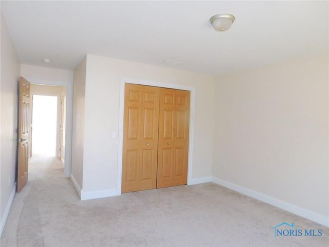 7936 Rockridge Drive, Maumee, OH 43537