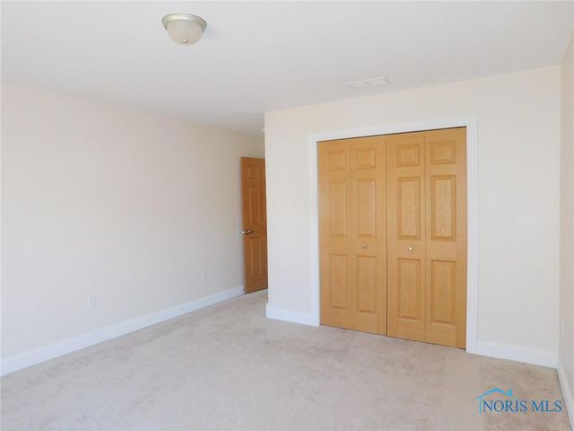 7936 Rockridge Drive, Maumee, OH 43537