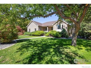 2520 Columbine Circle, Lafayette, CO 80026