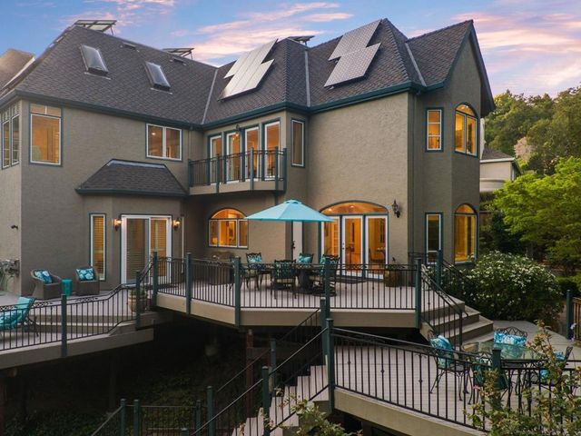 113 Lauren Circle, Scotts Valley, CA 95066