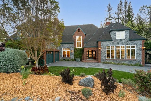 113 Lauren Circle, Scotts Valley, CA 95066