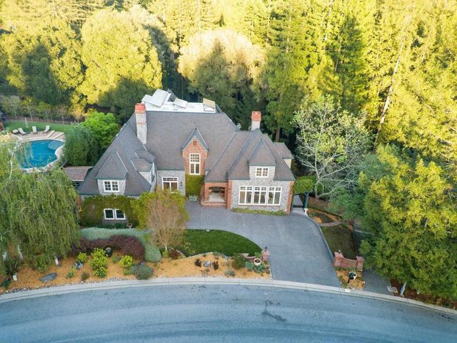 113 Lauren Circle, Scotts Valley, CA 95066