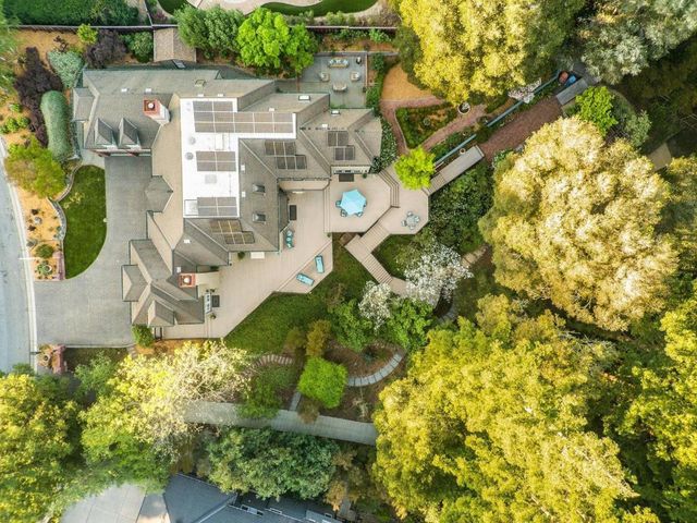113 Lauren Circle, Scotts Valley, CA 95066