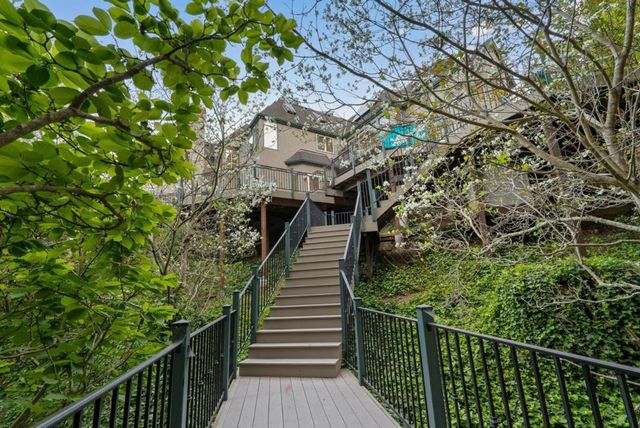 113 Lauren Circle, Scotts Valley, CA 95066