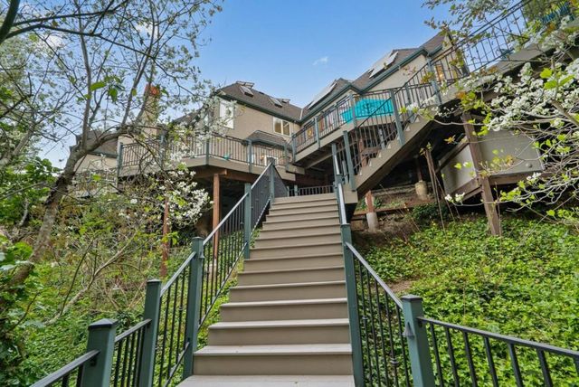113 Lauren Circle, Scotts Valley, CA 95066