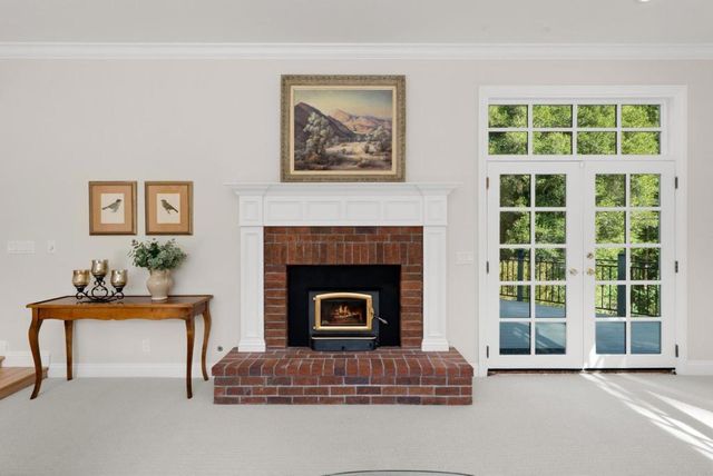 113 Lauren Circle, Scotts Valley, CA 95066