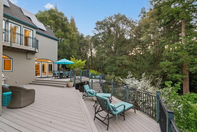 113 Lauren Circle, Scotts Valley, CA 95066
