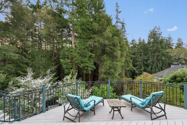 113 Lauren Circle, Scotts Valley, CA 95066