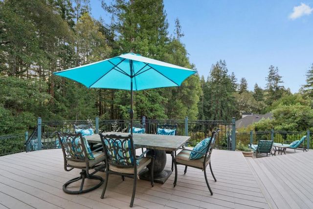 113 Lauren Circle, Scotts Valley, CA 95066