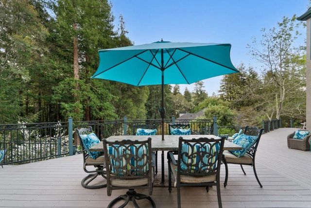 113 Lauren Circle, Scotts Valley, CA 95066