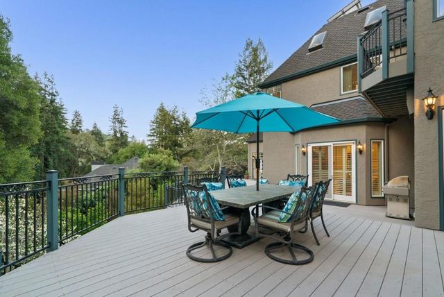 113 Lauren Circle, Scotts Valley, CA 95066