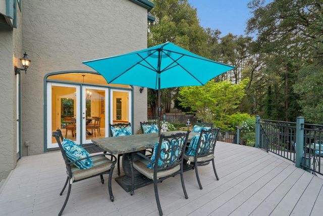 113 Lauren Circle, Scotts Valley, CA 95066