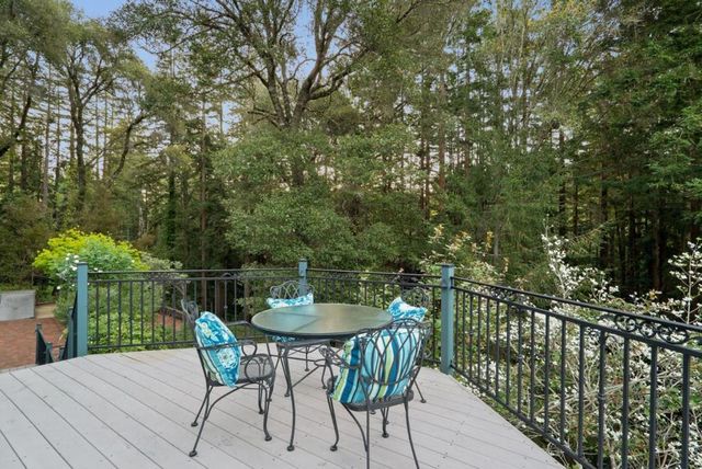 113 Lauren Circle, Scotts Valley, CA 95066