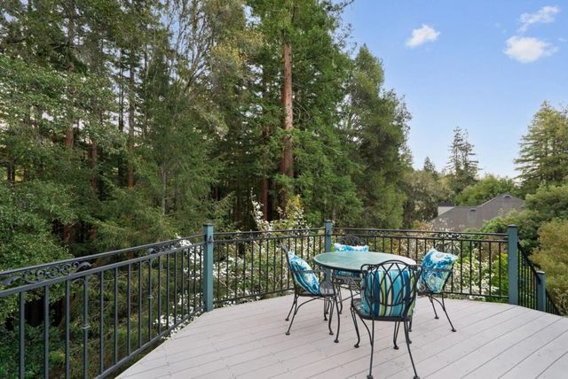 113 Lauren Circle, Scotts Valley, CA 95066