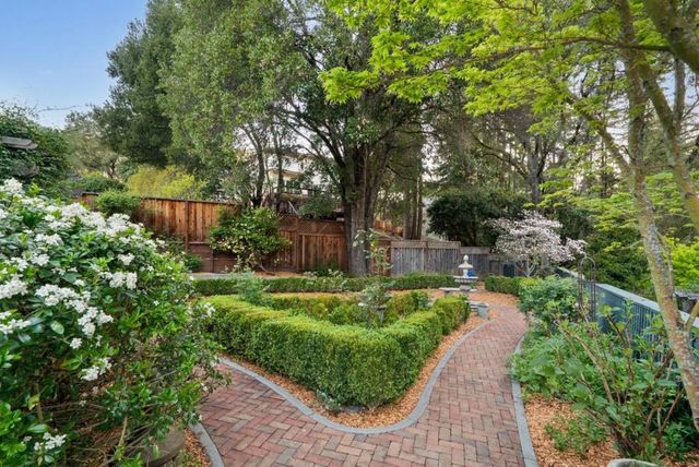 113 Lauren Circle, Scotts Valley, CA 95066