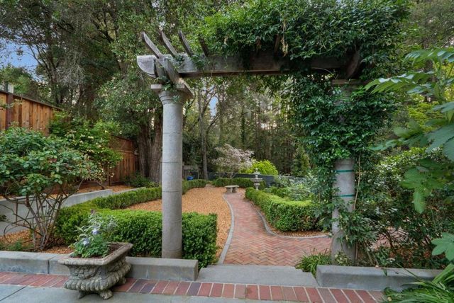 113 Lauren Circle, Scotts Valley, CA 95066
