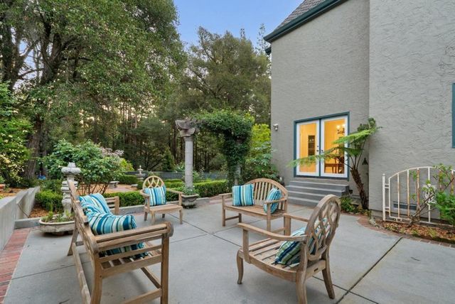 113 Lauren Circle, Scotts Valley, CA 95066