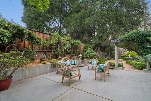 113 Lauren Circle, Scotts Valley, CA 95066