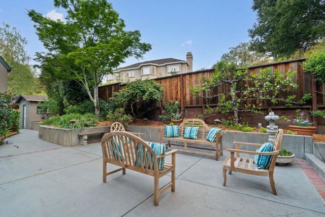 113 Lauren Circle, Scotts Valley, CA 95066